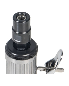 Купить Пневматическая прямая шлифовальная машинка Airline МИНИ 157мм ATBR011  в E-mobi