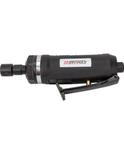 Купить Прямая индустриальная пневматическая бормашина Byemax BM-50-5200  в E-mobi