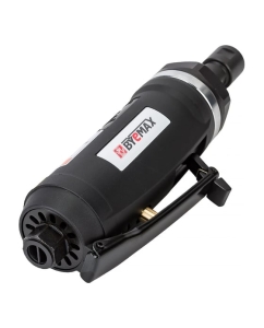 Купить Прямая индустриальная пневматическая бормашина Byemax BM-50-5200  в E-mobi