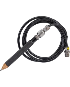 Купить Пневмогравер Byemax BG-0573  в E-mobi