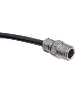 Купить Пневмогравер Byemax BG-0573  в E-mobi