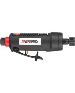 Купить Бормашина пневматическая прямая BYEMAX BM-51-5100  в E-mobi