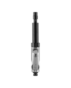 Купить Бормашина пневматическая прямая удлиненная BYEMAX 25 000 об/мин, 6 мм BM-532E  в E-mobi