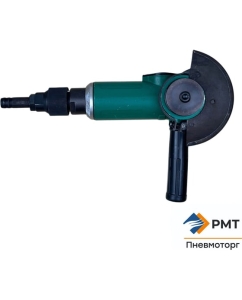 Купить Пневмошлифмашинка угловая РМТ ПШМ-100У  в E-mobi