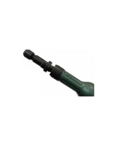 Купить Пневматическая прямая удлиненная индустриальная бормашина Byemax BM-5E-7083  в E-mobi