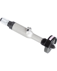 Купить Радиальная прямая шлифмашина Byemax SG-4H-2  в E-mobi