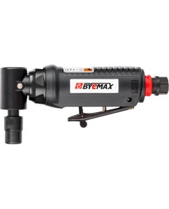 Купить Бормашина пневматическая угловая BYEMAX 90 гр. BM-52-5300  в E-mobi