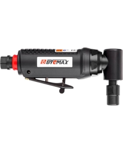 Купить Бормашина пневматическая угловая BYEMAX 90 гр. BM-52-5300  в E-mobi