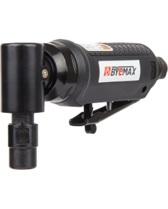 Купить Бормашина пневматическая угловая BYEMAX 90 гр. BM-52-5300  в E-mobi