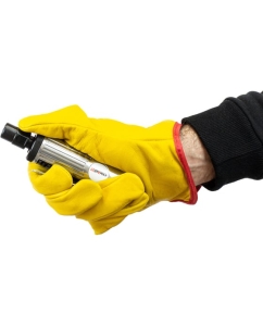 Купить Бормашина пневматическая прямая BYEMAX 25 000 об/мин, 6 мм BM-532  в E-mobi