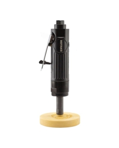 Купить Пневматическая шлифовальная машинка Rotake с резьбовым патроном, 4000 об/мин RT-1220  в E-mobi