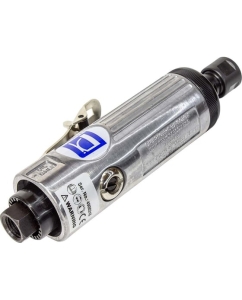 Купить Бормашинка пневматическая PI TOOLS PIT-01150-KS (набор) 5698  в E-mobi