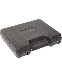 Купить Бормашинка пневматическая PI TOOLS PIT-01150-KS (набор) 5698  в E-mobi