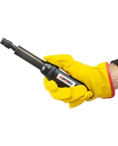 Купить Бормашина пневматическая прямая удлиненная BYEMAX BM-5E-5300  в E-mobi