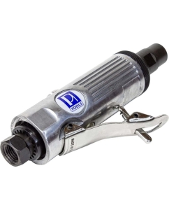 Купить Бормашинка пневматическая PI TOOLS PIT-08220-S 5704  в E-mobi