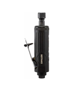 Купить Пневматическая шлифмашинка Rotake 22000 об/мин RT-1206-P  в E-mobi