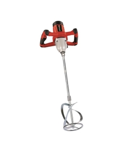 Купить Миксер Einhell TE-MX 1600-2 CE 4258555  в E-mobi