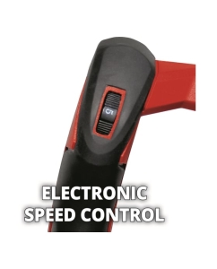 Купить Миксер Einhell TE-MX 1600-2 CE 4258555  в E-mobi