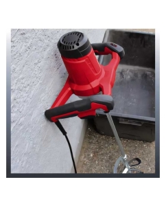 Купить Миксер Einhell TC-MX 1400-2 E 4258550  в E-mobi