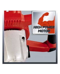 Купить Миксер Einhell TC-MX 1400-2 E 4258550  в E-mobi