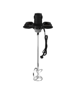 Купить Строительный миксер Zitrek ZKM1600W 022-0300  в E-mobi