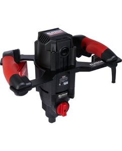 Купить Миксер Elitech CM 1800E2 (E2208.009.00) HD 205351  в E-mobi