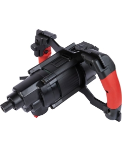 Купить Миксер Elitech CM 1800E2 (E2208.009.00) HD 205351  в E-mobi