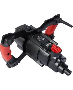 Купить Миксер Elitech CM 1800E2 (E2208.009.00) HD 205351  в E-mobi