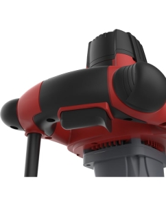 Купить Миксер ATLET PHM160G  в E-mobi