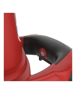 Купить Миксер ATLET PHM160G  в E-mobi