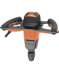 Купить Миксер AEG PMM1400 4935498747  в E-mobi