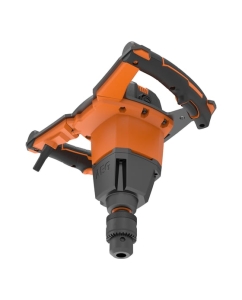 Купить Миксер AEG PMM1400 4935498747  в E-mobi