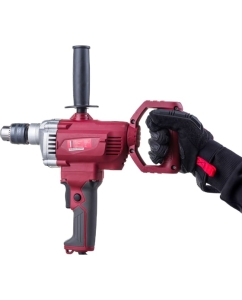 Купить Миксер Gigant Professional DM-105 (B) 1050Вт GP-1050  в E-mobi