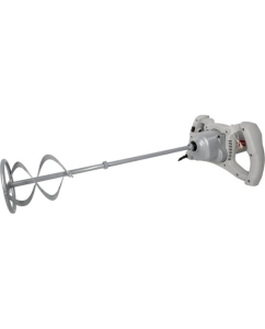 Купить Строительный миксер Ресанта СМ-1600Э-2 75/20/1  в E-mobi