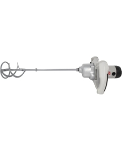 Купить Строительный миксер Ресанта СМ-1600Э-2 75/20/1  в E-mobi