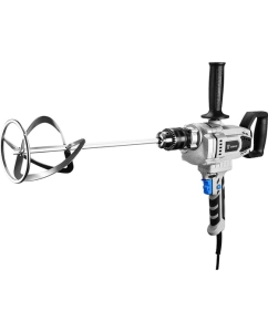 Купить Миксер строительный DEKO с патроном DKM1500 063-4992  в E-mobi