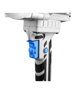 Купить Миксер строительный DEKO с патроном DKM1500 063-4992  в E-mobi