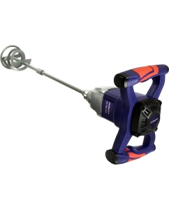 Купить Дрель-миксер ПУЛЬСАР МС 120-1400 791-547  в E-mobi