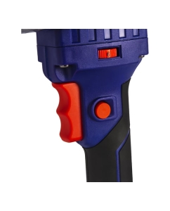 Купить Сетевая безударная дрель ПУЛЬСАР ДЭ 1100 1100 Вт, 0-750 об/мин, 13 патрон, коробка 916-592  в E-mobi