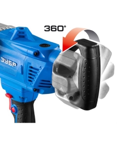 Купить Дрель-миксер Зубр ПРОФЕССИОНАЛ ЗДМ-820 РМ  в E-mobi