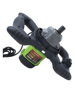 Купить Строительный миксер PROCRAFT PMM2000  в E-mobi