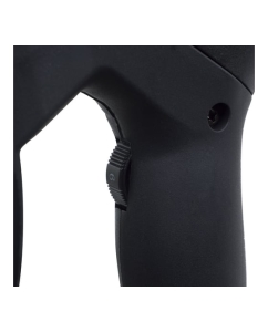 Купить Строительный миксер PROCRAFT PMM2000  в E-mobi