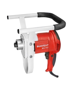 Купить Миксер-дрель Фиолент МД7-11Э М Мастер ИДФР298179001-03  в E-mobi