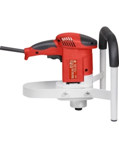 Купить Миксер-дрель Фиолент МД7-11Э М Мастер ИДФР298179001-03  в E-mobi