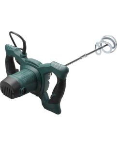 Купить Миксер строительный Zitrek GreenMix 1700 PRO 085-1077  в E-mobi