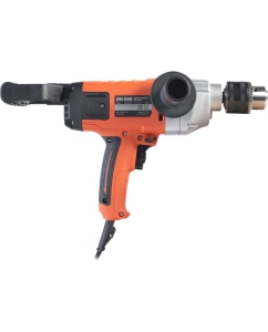 Купить Электрическая дрель-миксер PATRIOT DM 088 120301088  в E-mobi