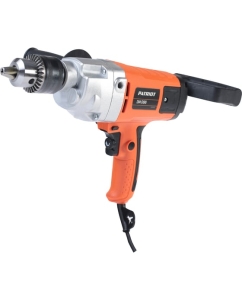 Купить Электрическая дрель-миксер PATRIOT DM 088 120301088  в E-mobi