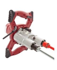 Купить Миксер REDVERG RD-Mix150/2DM 6615512  в E-mobi