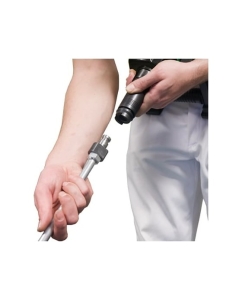 Купить Миксер EIBENSTOCK EHR 20/2.6 S 077E2000  в E-mobi