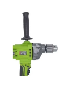 Купить Дрель-миксер электрическая PROCRAFT 1200Вт, 0-700 об/мин PS1750  в E-mobi